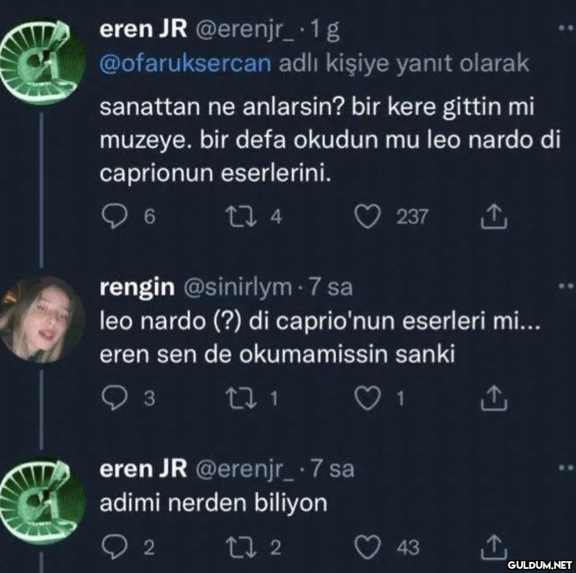 C1 eren JR @erenjr_.1 g...