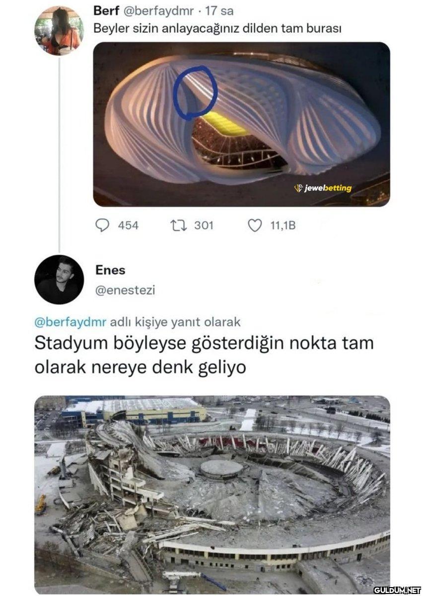 HAYDAAA...