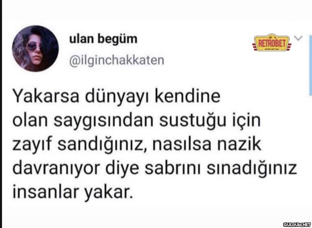 https://t.co/HVaA2bZKUh  ...