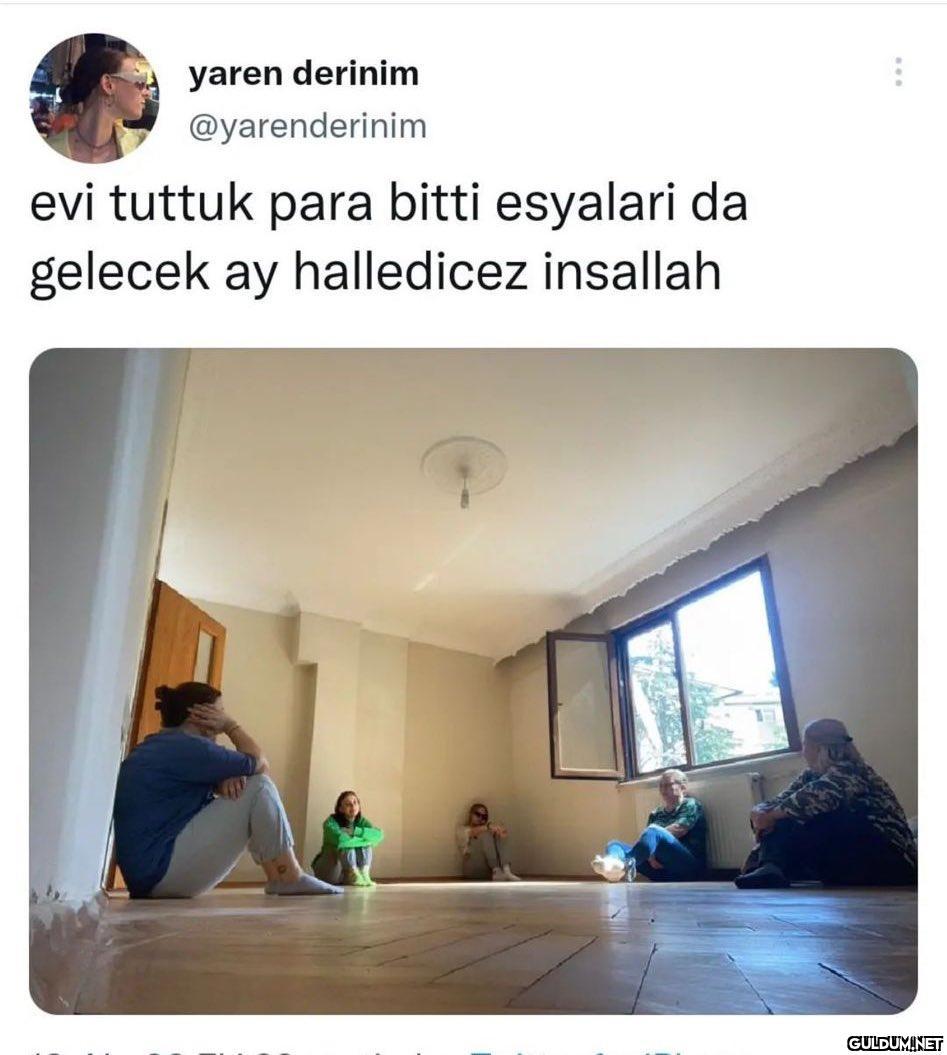https://t.co/nru2u0vyT5  ...