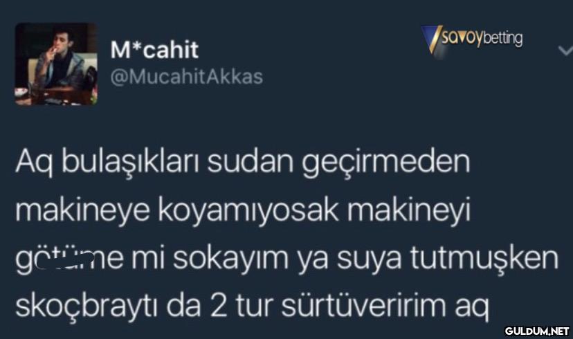 M*cahit @MucahitAkkas...