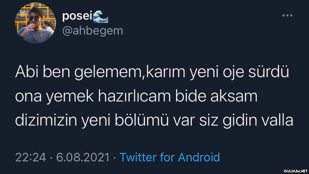 posei @ahbegem ●●● Abi ben...