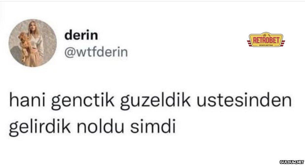 https://t.co/Jy6jO9nH2C  ...