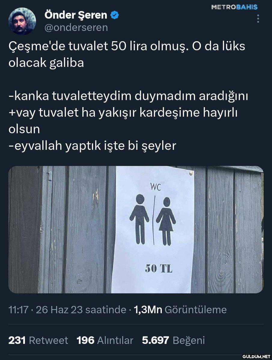 Önder Şeren @onderseren...