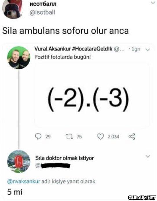исотбалл @isotball Sila...