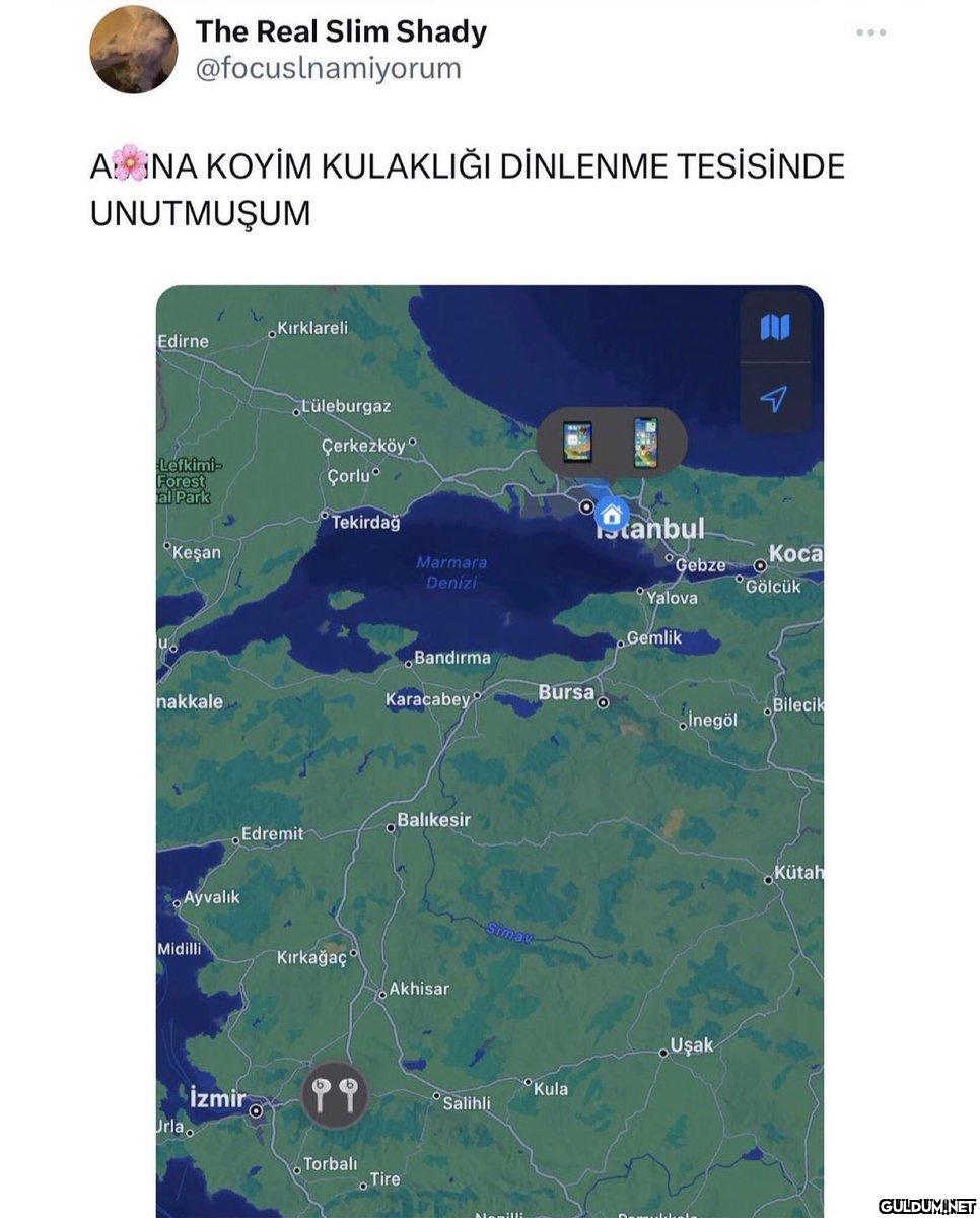 AINA KOYİM KULAKLIĞI...