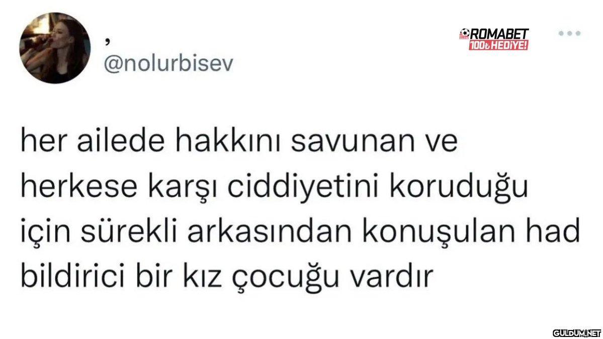 https://t.co/jDUall2ub8  ...