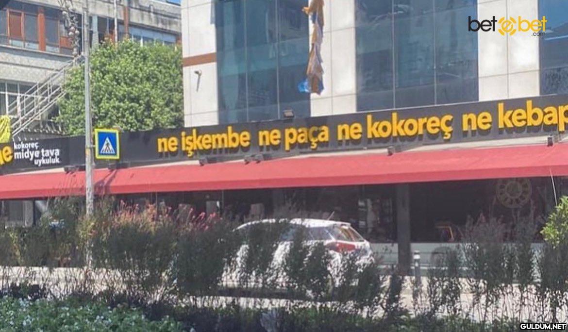 Ne peki?...