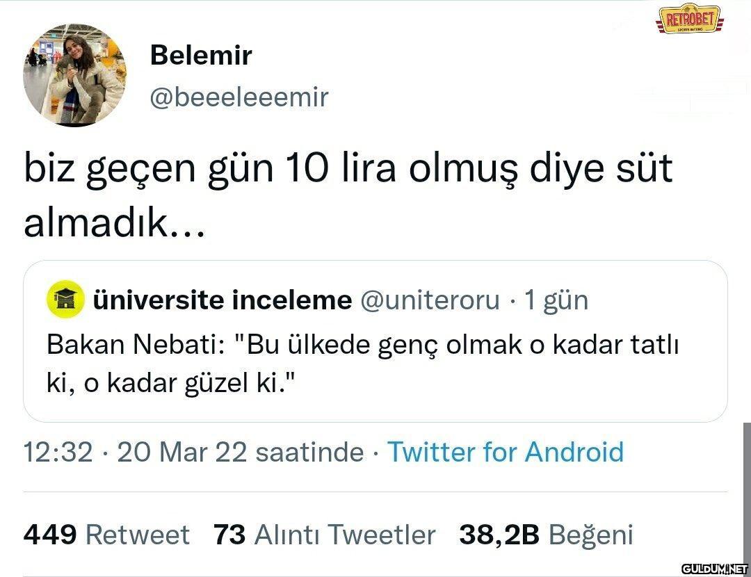 Belemir @beeeleeemir biz...