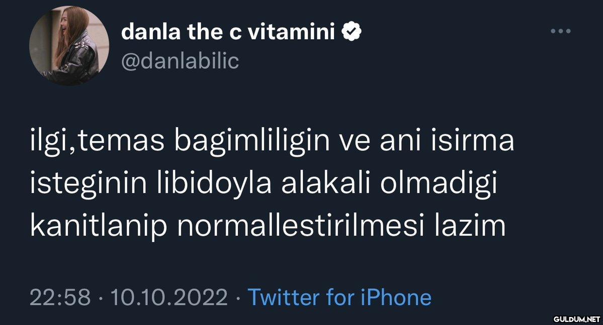 danla the c vitamini...