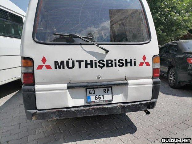 Flörte sen diye atmalık...