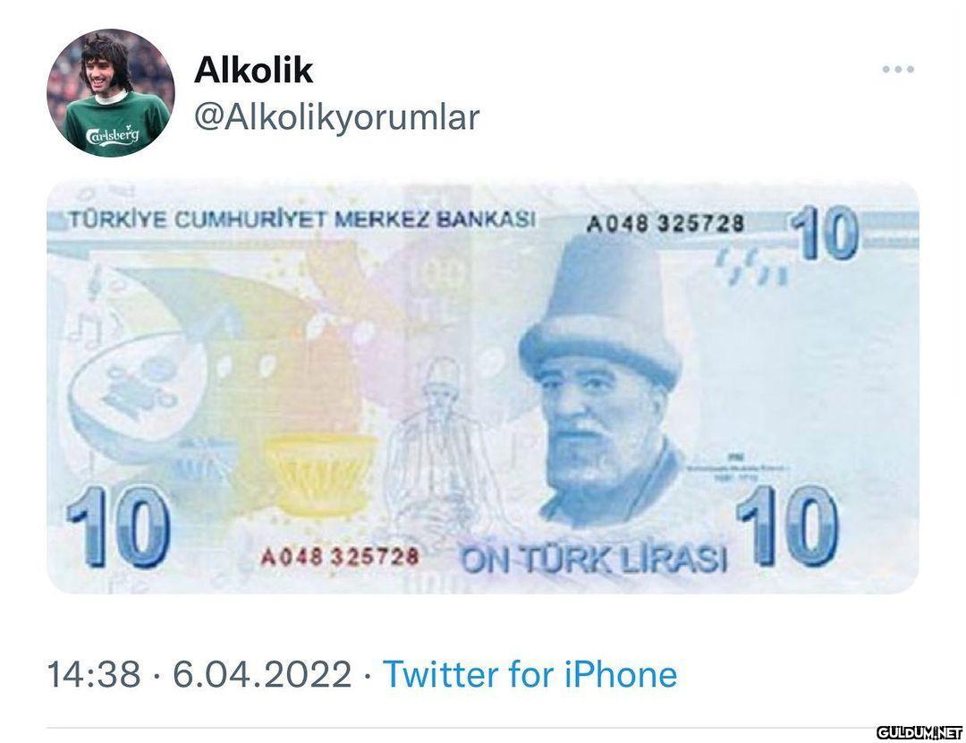 Carlsberg Alkolik 10...
