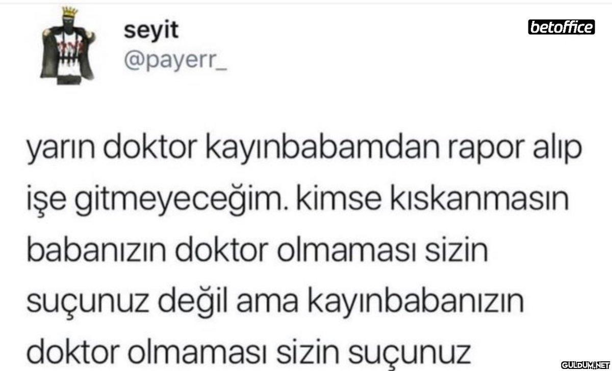 seyit @payerr_ betoffice...