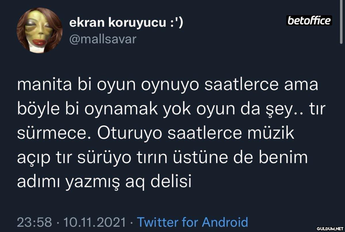 https://t.co/khOq2PdoZ9  ...