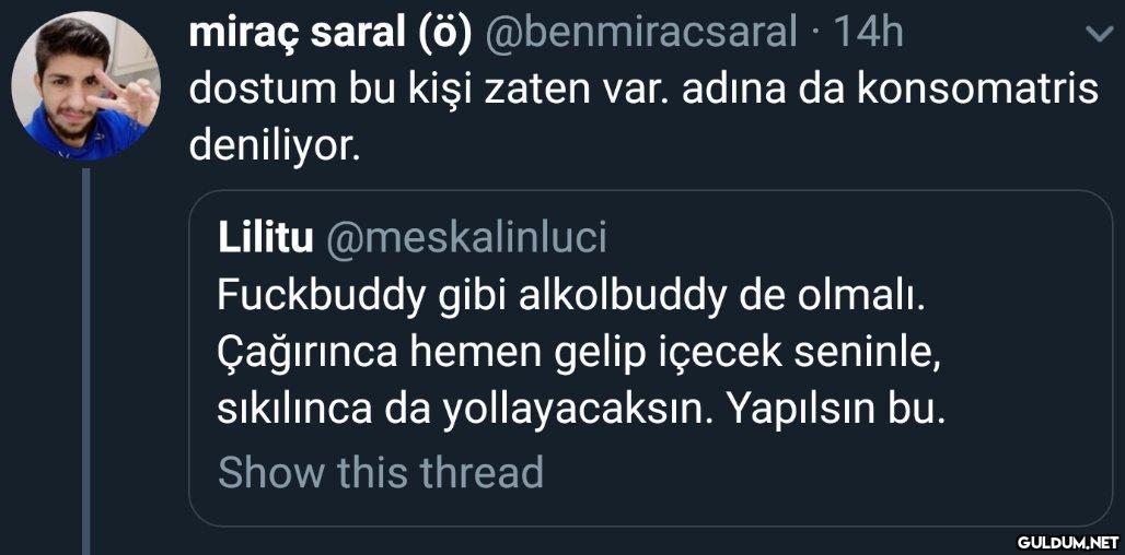 miraç saral (ö)...