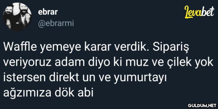 ebrar @ebrarmi levabet...