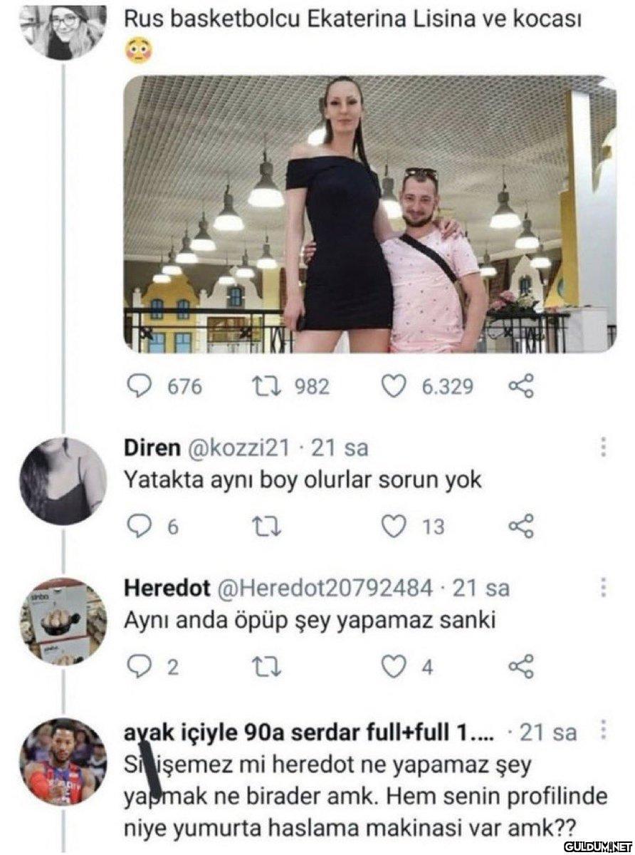 shbo Rus basketbolcu...