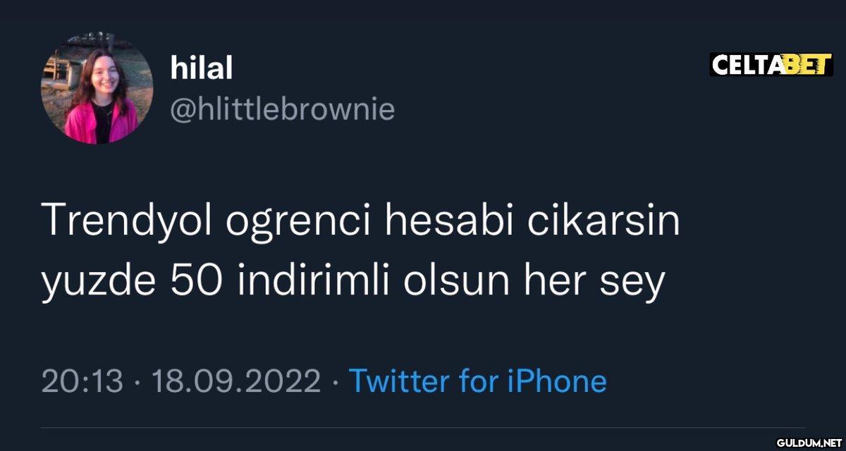 hilal @hlittlebrownie...