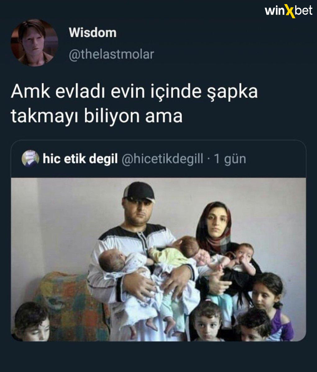 Wisdom @thelastmolar Amk...