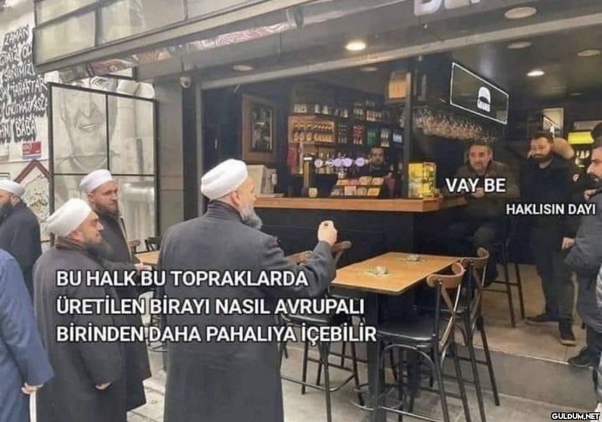 MIE OF SANIMIZI TARAFTAR...