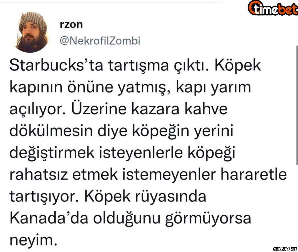 rzon @NekrofilZombi...