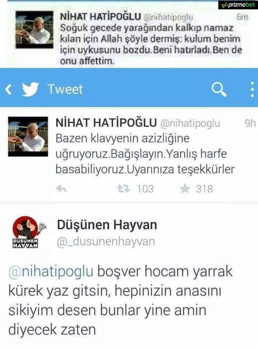 DKSKDJWKDJWKDWJH...