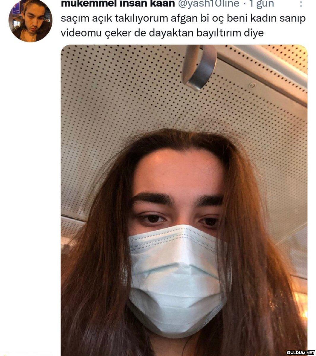 https://t.co/xo0HcIzKZ5  ...