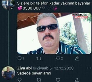 KDKDKDDK...