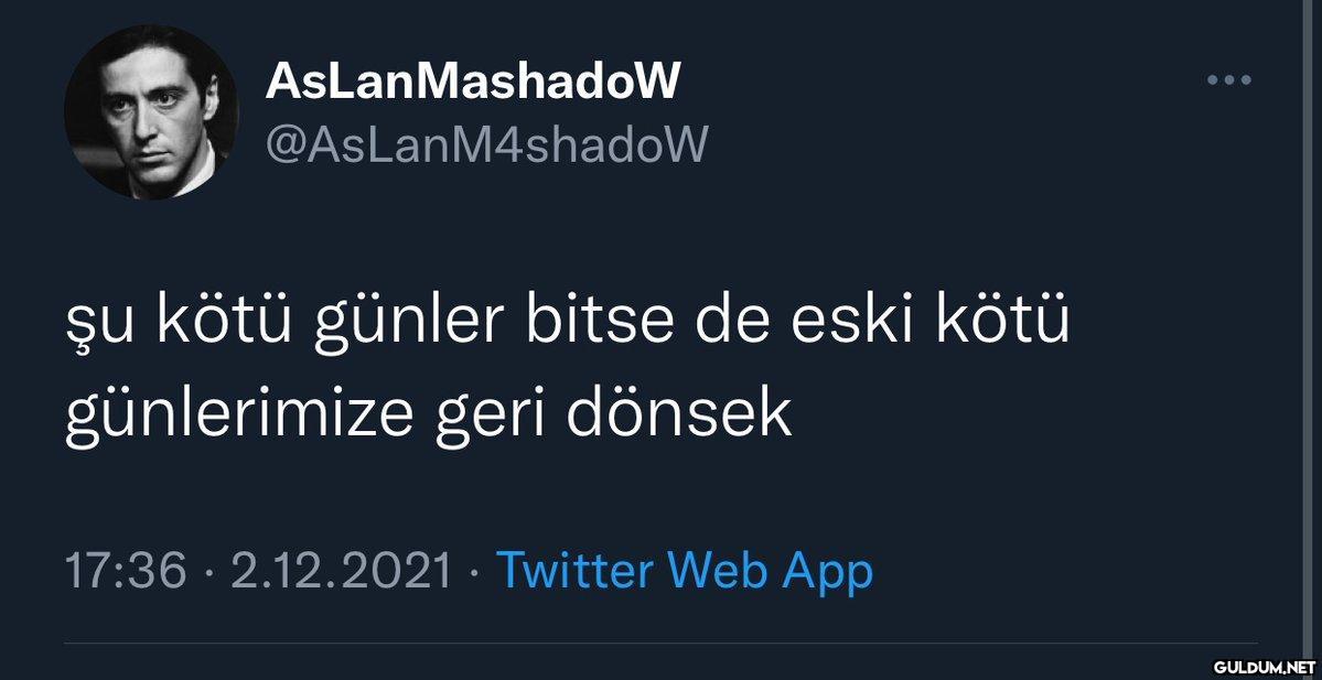 AsLanMashadow...