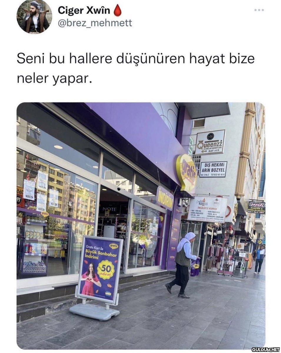 https://t.co/TO7pZ7BIZF  ...