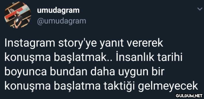 umudagram @umudagram...