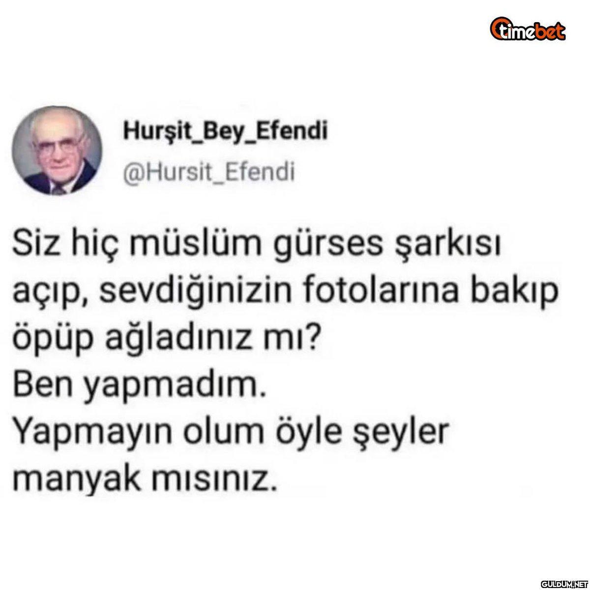 Hurşit_Bey_Efendi...