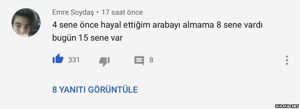 Güncellemeyle birlikte 50...
