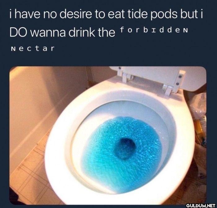 i have no desire to eat...