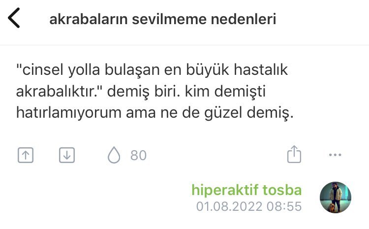 https://t.co/Fi6VbfSgNE  Kaynak