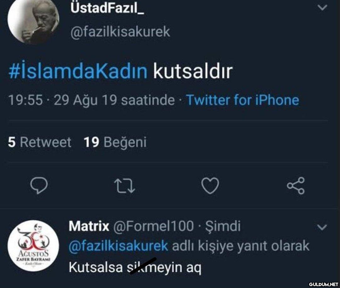 ÜstadFazıl_...