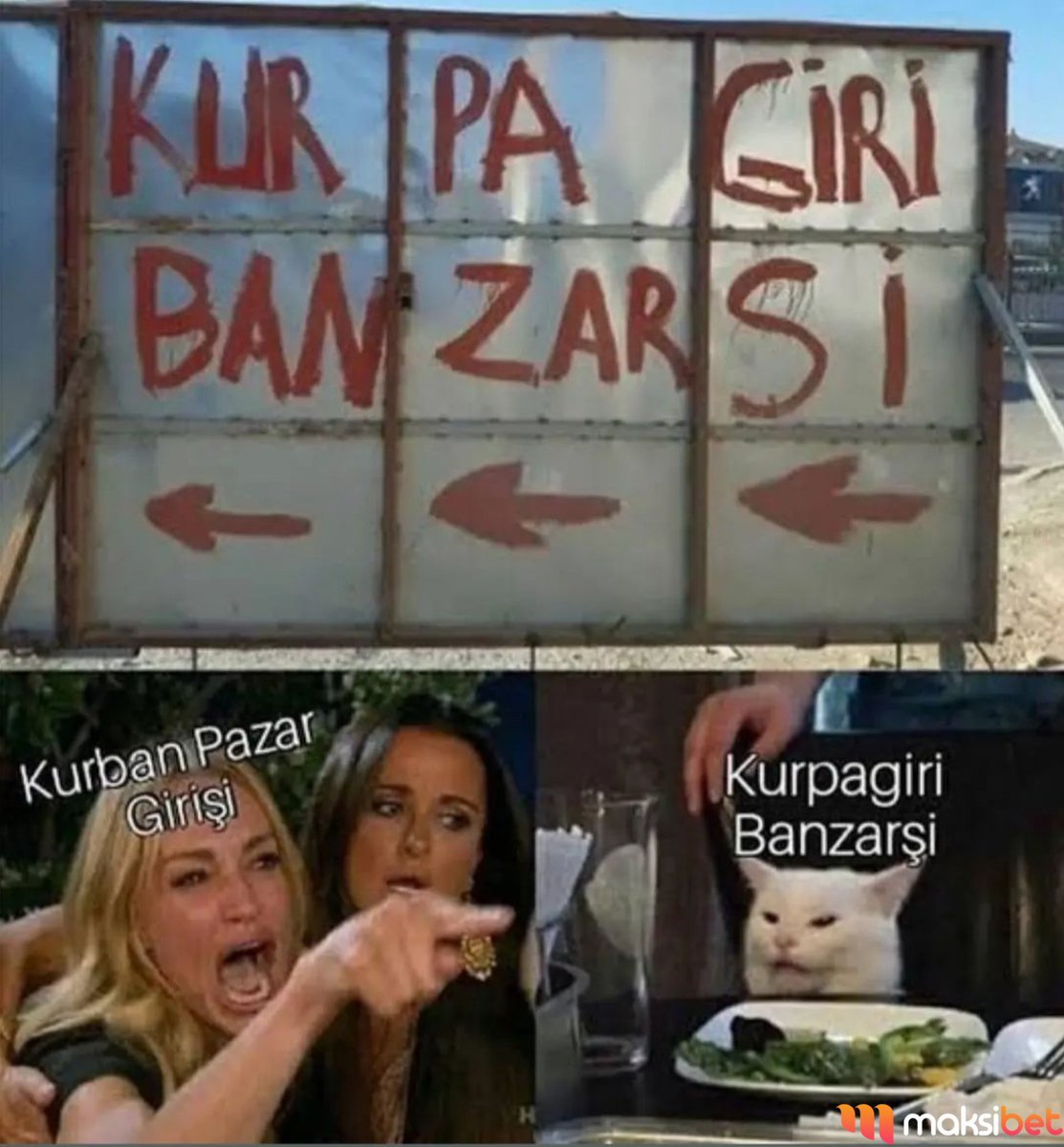 KUR PA GIRI BAM ZARSI...