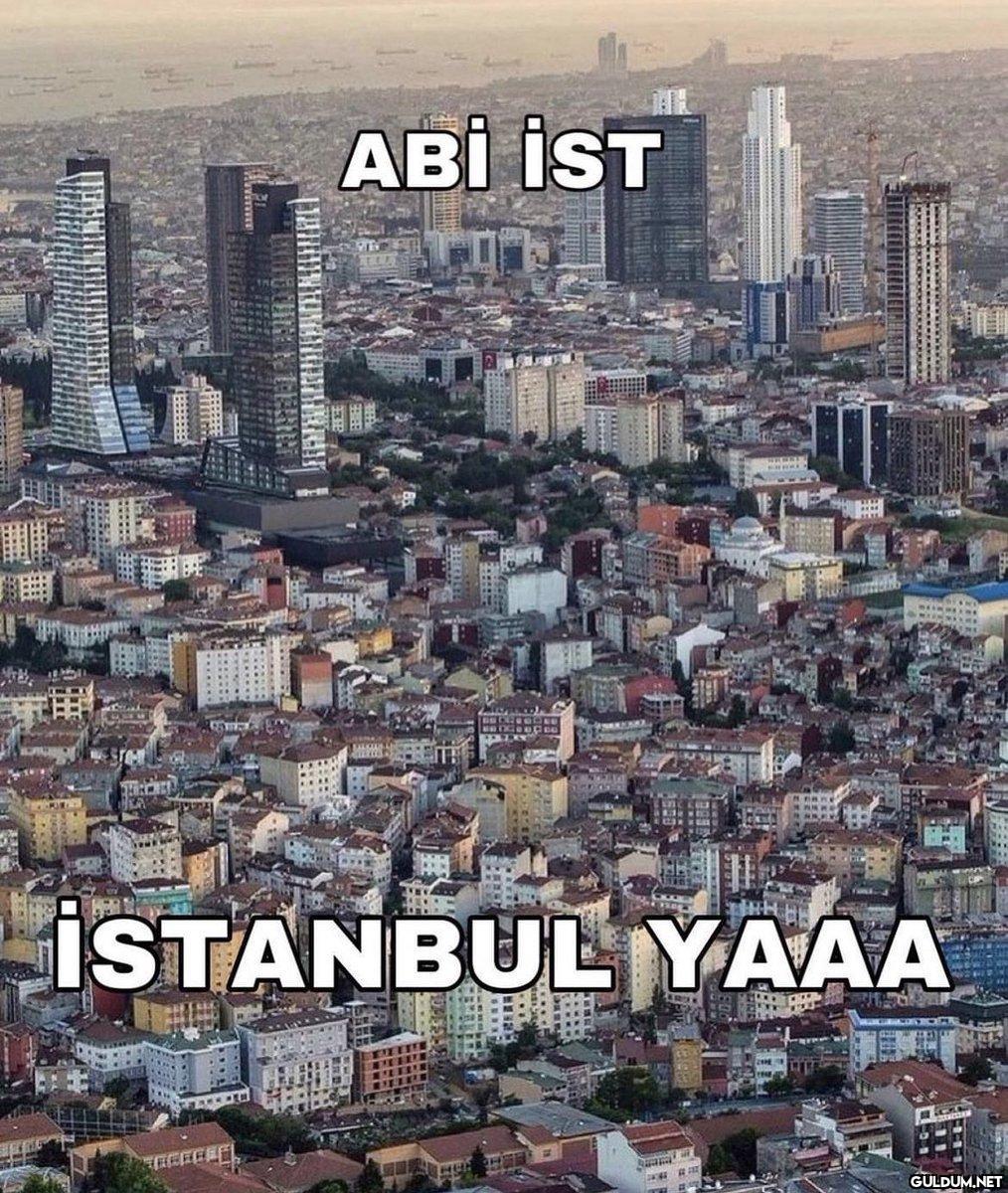 11 Tutocente de Lester ABİ...