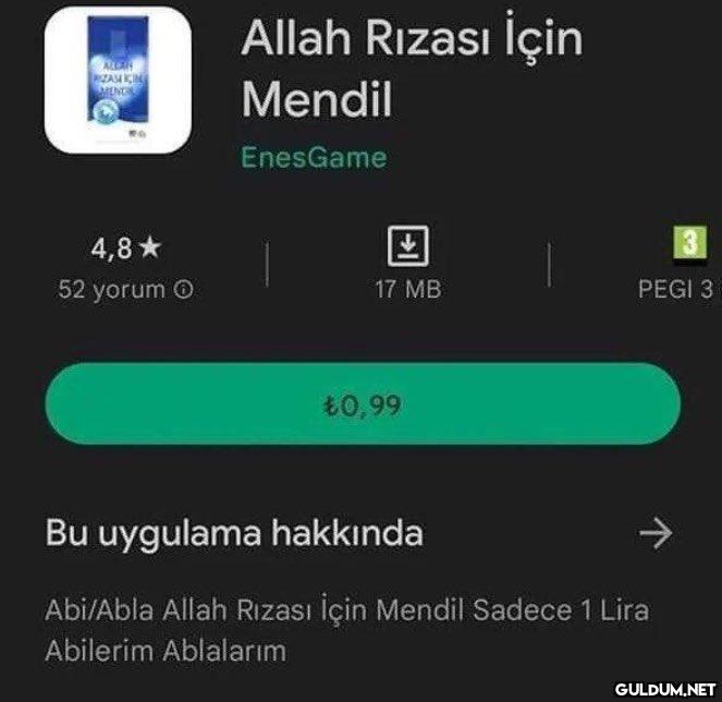 ALLAR ZASIKIN MENCIL 4,8★...
