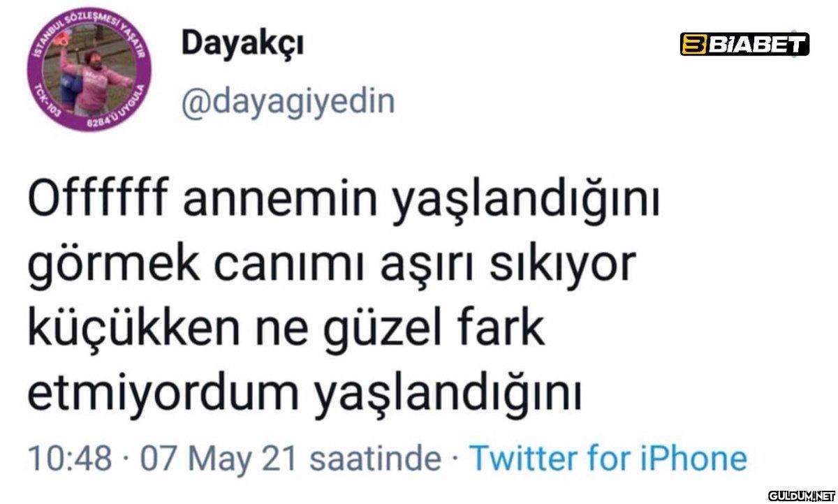 TCK-103 SÖZLEŞMES!...