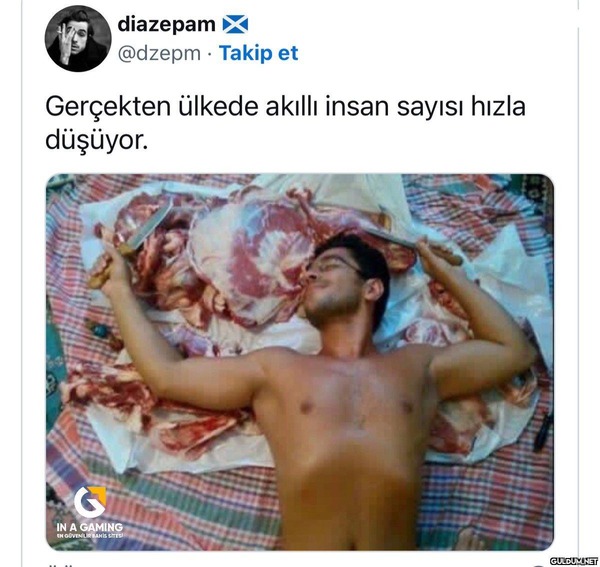 diazepam X @dzepm Takip et...