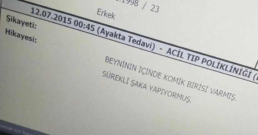 https://t.co/voulk8NNmE  ...