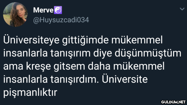 Merve @Huysuzcadi034...