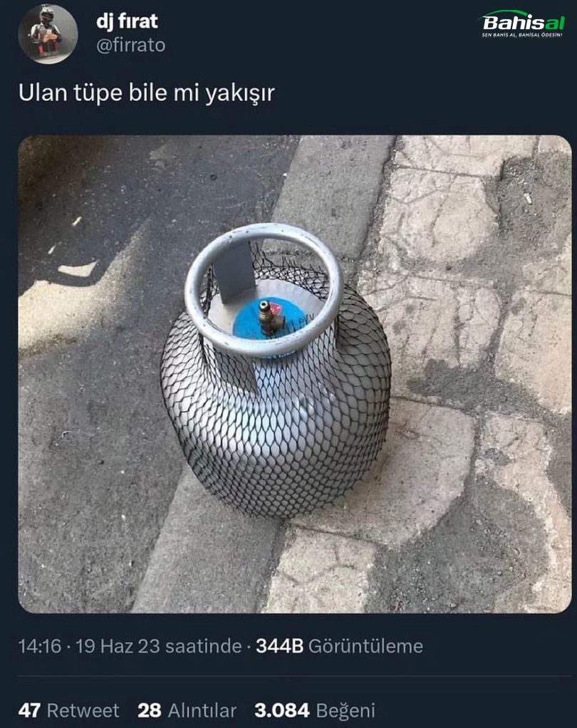 dj firat @firrato Ulan...