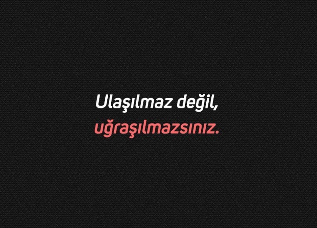 https://t.co/ZiSkt92G66  ...