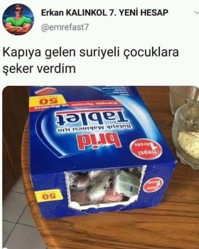 https://t.co/NTas4Zw5yR  ...