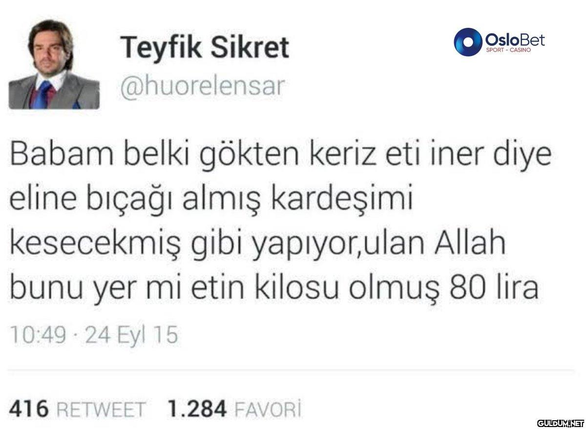 https://t.co/fudbcRvGiF  ...