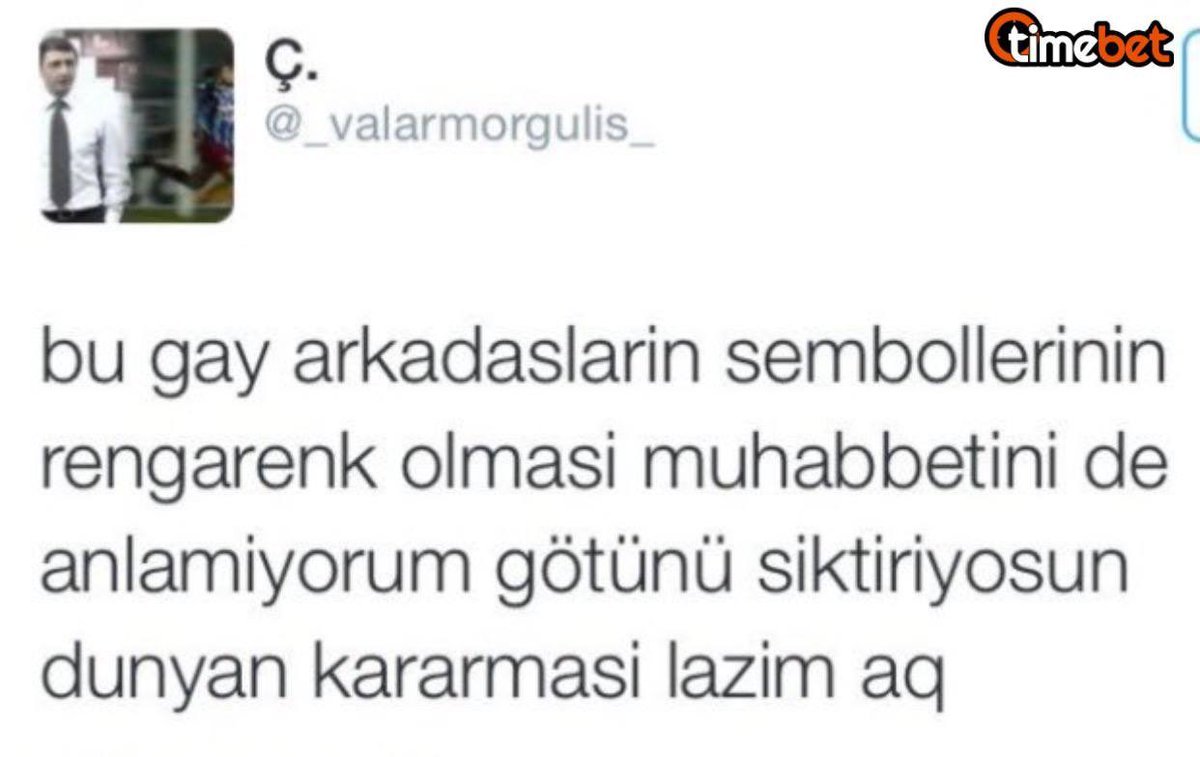 https://t.co/XIarXeWB9W  ...