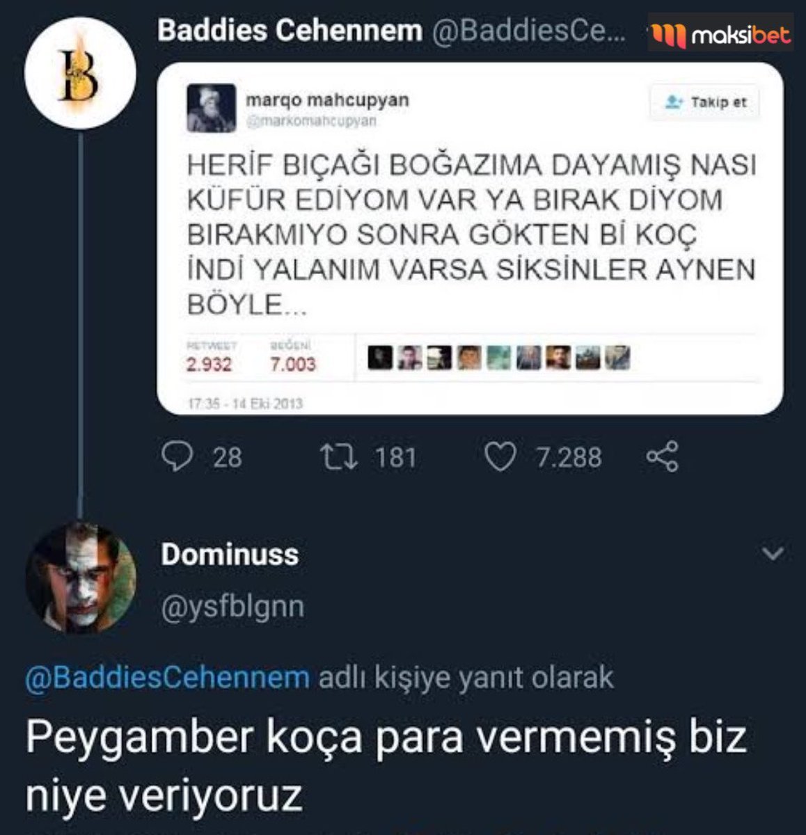 https://t.co/vYVznl9LpC  ...