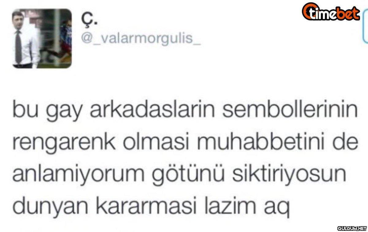 Ç. @_valarmorgulis__...